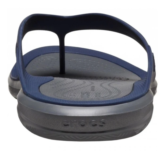 Žabky Crocs Swiftwater Wave M 206242 4HE