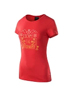 LADY model 22374560 - Hi-Tec