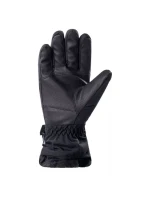 Rukavice  W model 21487802 - Brugi