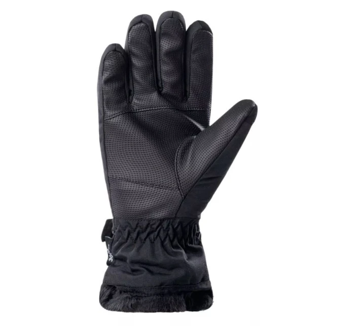 Rukavice  W model 21487802 - Brugi