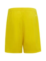 Dětské šortky Entrada 22 Jr IC7411 - Adidas