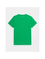 Pánské tričko M 4FSS23TTSHM311-41S - 4F