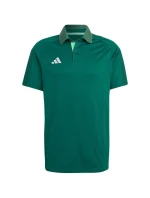 Pánské polo tričko Tiro 23 Competition M HU1345 - Adidas