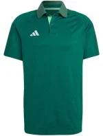 Pánské polo tričko Tiro 23 Competition M HU1345 - Adidas