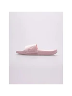 Big Star W LL274A157-600 dámské žabky