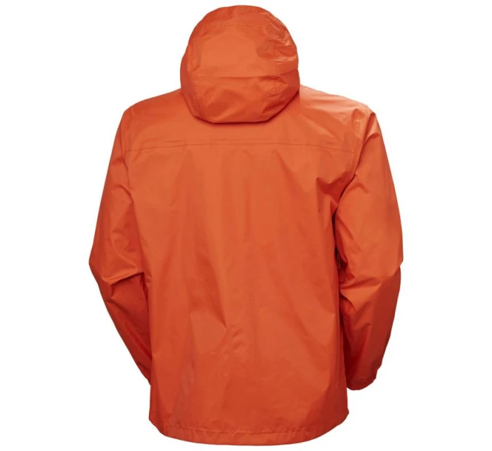 Helly Hansen Loke Jacket M 62252 300