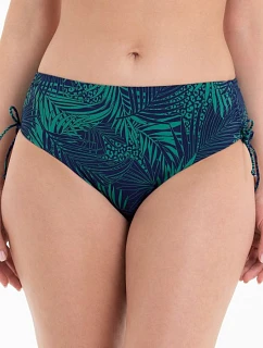 Style Amy Bottom kalhotky  RosaFaia model 21163208 - Rosa Faia
