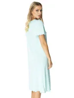 Doris model 18030734 - Mewa