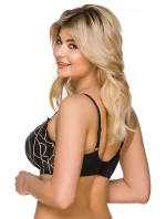 model 18031518 kolor:czarny - Lupoline