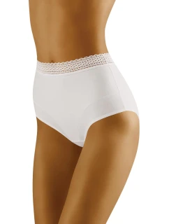 Wol-Bar Eco-Go barva: bílá