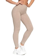 kolor:beige melange model 21772299 - Moraj kolor:beige melange model 21772299 - Moraj