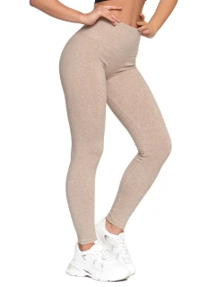 Moraj RDL2300-005 Warmed barva:béžová melanžová