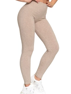 Moraj RDL2300-005 Warmed barva:béžová melanžová