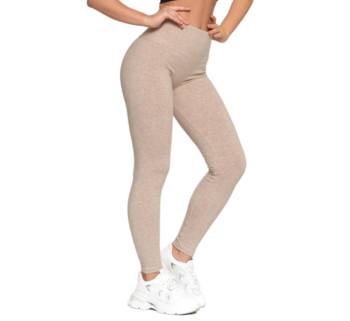 kolor:beige melange model 21772299 - Moraj kolor:beige melange model 21772299 - Moraj