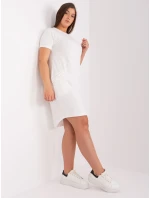 RV TU 8862 tunika.69P ecru