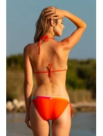 model 18474363 2 (2) plavky - Ewlon