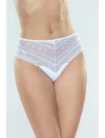Hariet Bílé kalhotky - Eldar Hariet Bílé kalhotky - Eldar
