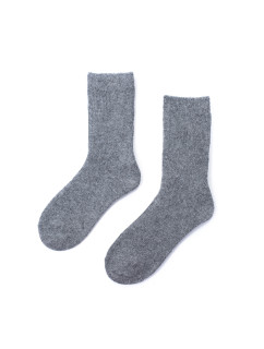 Art Of Polo Ponožky sk19525 Grey