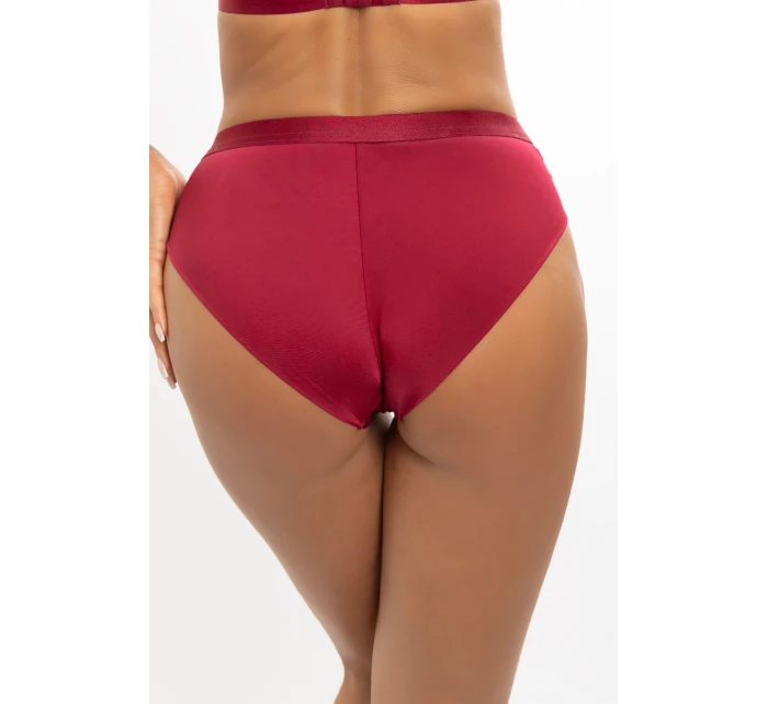 Kalhotky V-12023 - Axami