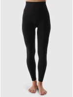 Dámské termokalhoty 4F Dámské termokalhoty 4F