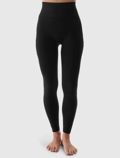 Dámské termokalhoty 4F