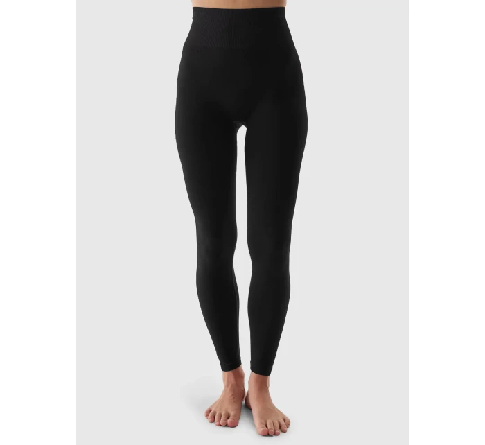 Dámské termokalhoty 4F Dámské termokalhoty 4F