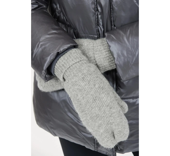 Dámské rukavice Athlecia Kotoko