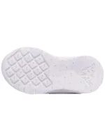 Dětská sportovní obuv Jr   model 20216709 - Kappa