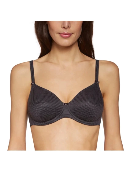 Podprsenka model 3087592 - Felina