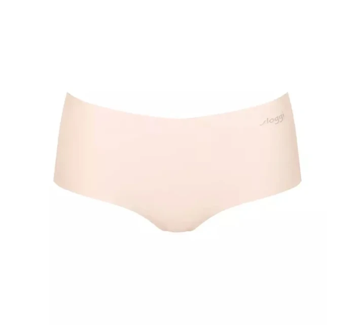 sloggi ZERO Modal 2.0 Short sloggi ZERO Modal 2.0 Short