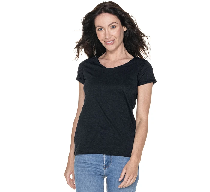 Dámské tričko LADIES LIFE 21253