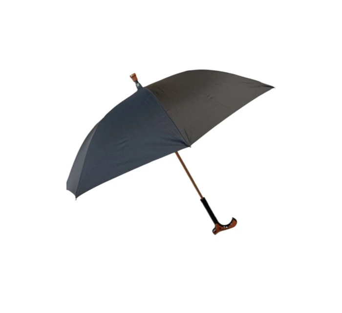 Deštník MA190