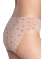 Dámské bikiny FIGS model 21762266 3pack - Lama