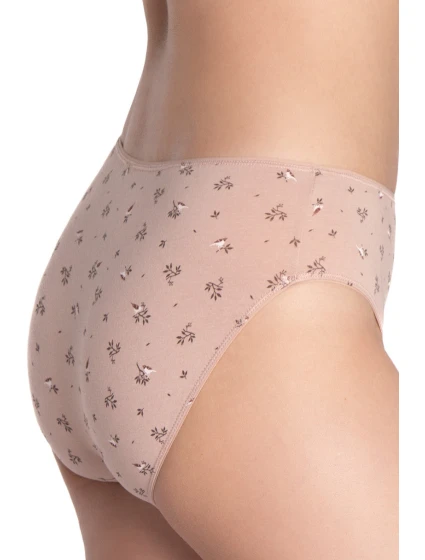 Dámské bikiny FIGS model 21762266 3pack - Lama Dámské bikiny FIGS model 21762266 3pack - Lama
