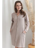 DÁMSKÝ ŽUPAN S–XL model 22364902 - Taro DÁMSKÝ ŽUPAN S–XL model 22364902 - Taro