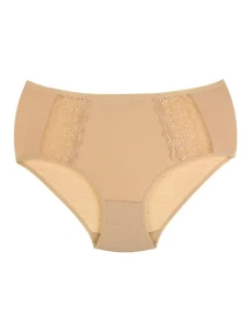 Dámské kalhotky Lilien