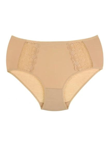 Dámské kalhotky model 16281990 - Donella