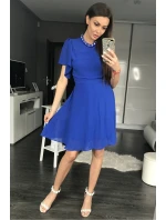 Společenské šaty  model 105289 YourNewStyle