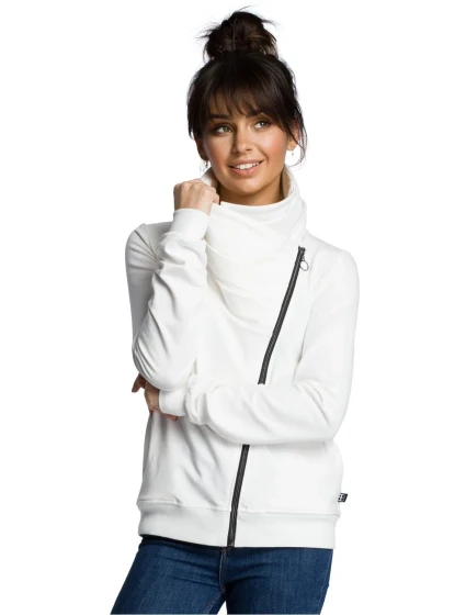 Mikina  model 115247 BeWear