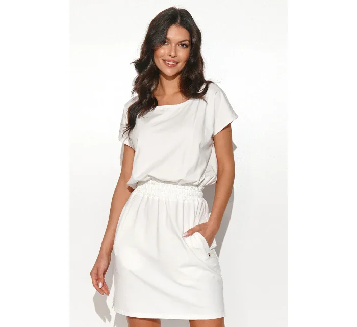 Denní šaty model 179831 Numinou