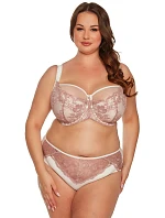 Semi-soft model 198235 Gaia Semi-soft model 198235 Gaia