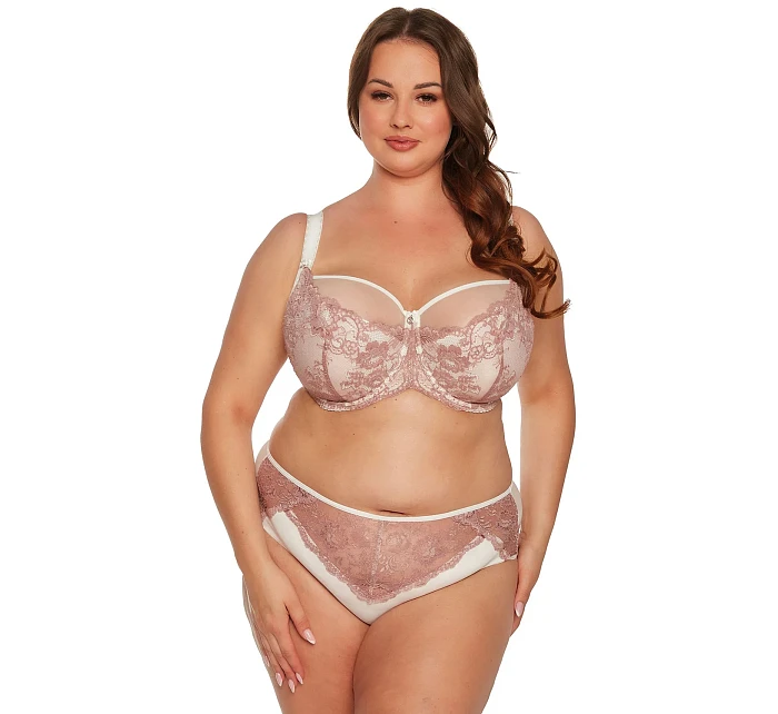 Semi-soft model 198235 Gaia Semi-soft model 198235 Gaia