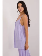 Top model 198377 Och Bella Top model 198377 Och Bella