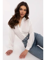 Košile s dlouhým rukávem  model 210850 NM