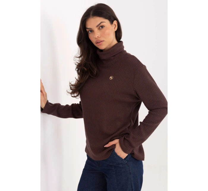 Rolák  model 222850 Lakerta