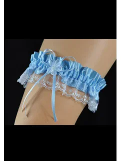 Dámský podvazek model 17636113 - Julimex