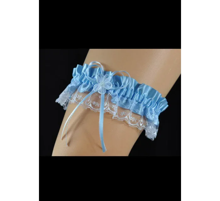 Dámský podvazek model 17636113 - Julimex