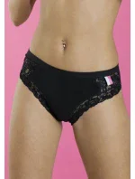 Bavlněné kalhotky model 4844359 - Lovelygirl