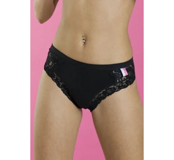 Bavlněné kalhotky model 4844359 - Lovelygirl