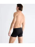 sloggi men 24/7 Short 2P - BLACK - SLOGGI BLACK - SLOGGI sloggi men 24/7 Short 2P - BLACK - SLOGGI BLACK - SLOGGI